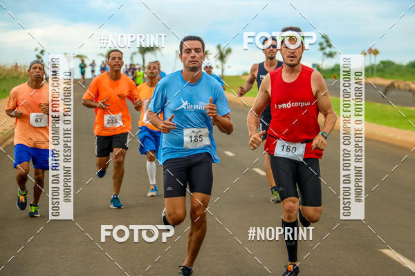 Buy your photos of the event 71 Corrida So Silvestre de Jaboticabal on Fotop