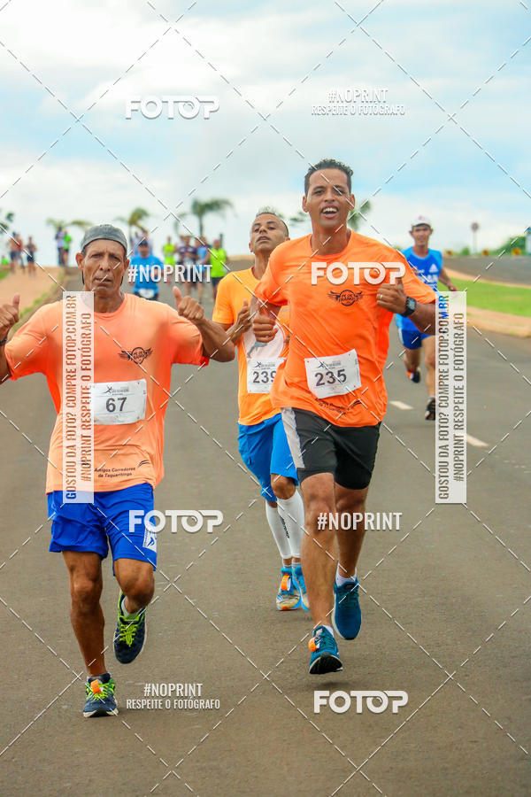 Buy your photos of the event 71 Corrida So Silvestre de Jaboticabal on Fotop