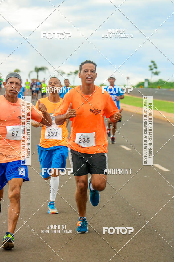 Buy your photos of the event 71 Corrida So Silvestre de Jaboticabal on Fotop