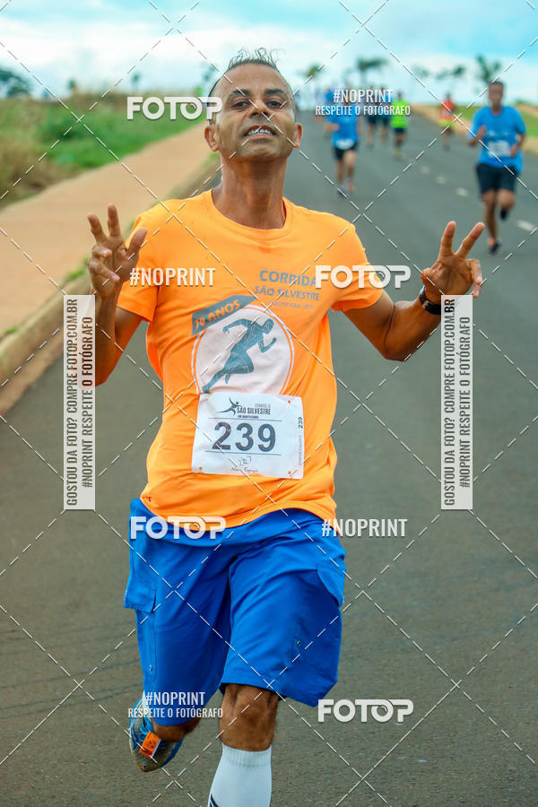 Buy your photos of the event 71 Corrida So Silvestre de Jaboticabal on Fotop