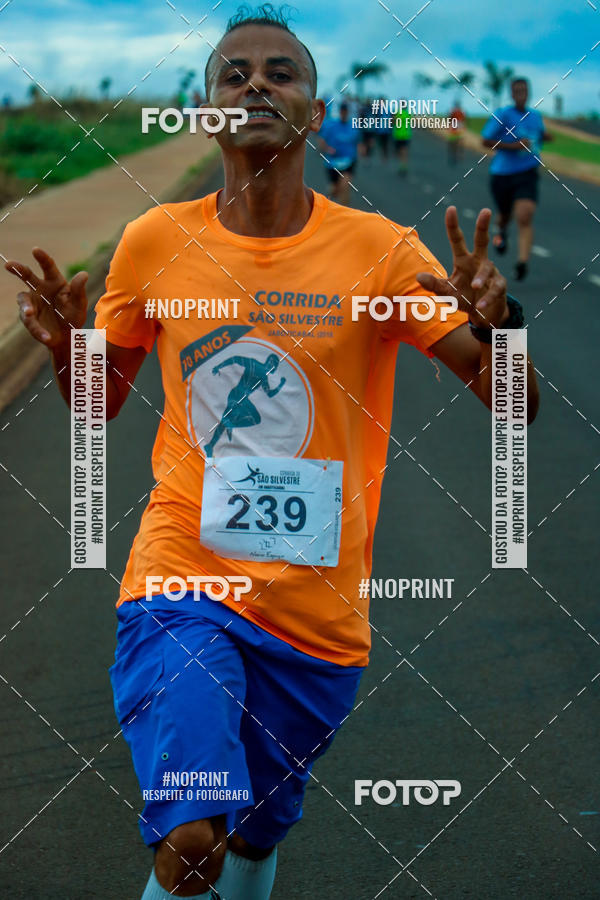Buy your photos of the event 71 Corrida So Silvestre de Jaboticabal on Fotop