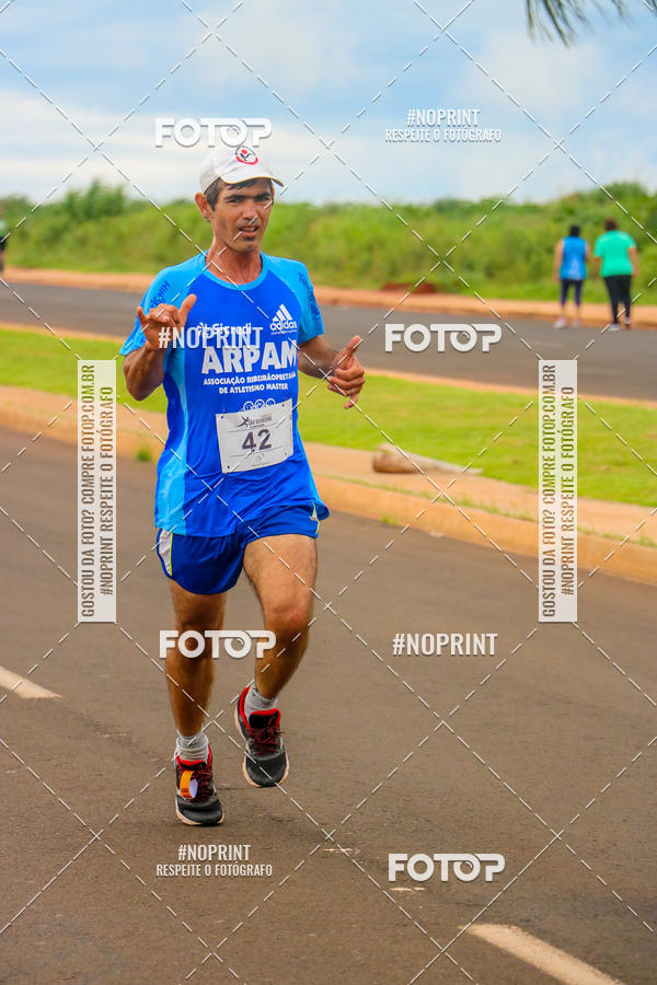 Buy your photos of the event 71 Corrida So Silvestre de Jaboticabal on Fotop