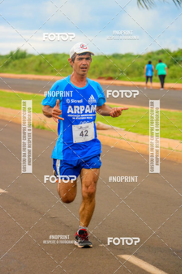 Buy your photos of the event 71 Corrida So Silvestre de Jaboticabal on Fotop