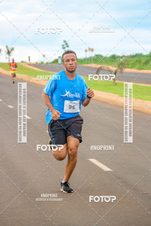 Buy your photos of the event 71 Corrida So Silvestre de Jaboticabal on Fotop