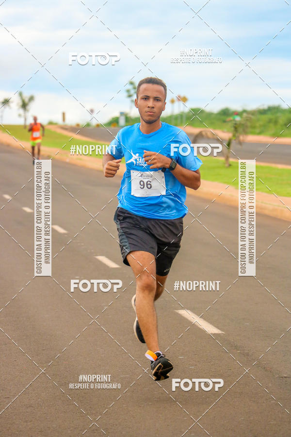 Buy your photos of the event 71 Corrida So Silvestre de Jaboticabal on Fotop