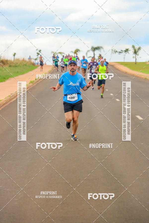 Buy your photos of the event 71 Corrida So Silvestre de Jaboticabal on Fotop
