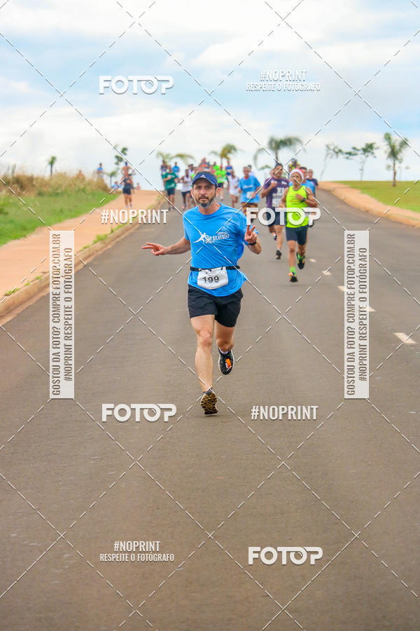 Buy your photos of the event 71 Corrida So Silvestre de Jaboticabal on Fotop