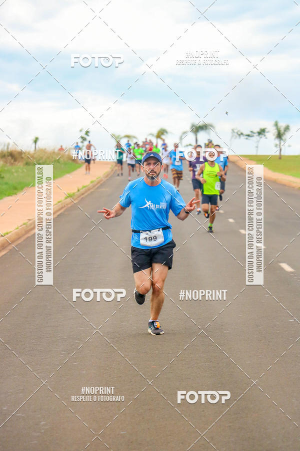 Buy your photos of the event 71 Corrida So Silvestre de Jaboticabal on Fotop
