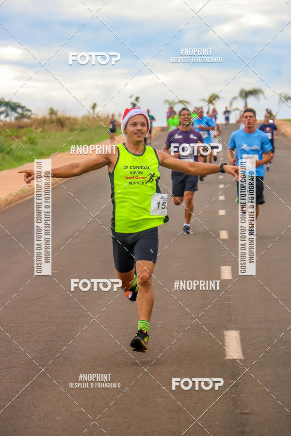 Buy your photos of the event 71 Corrida So Silvestre de Jaboticabal on Fotop