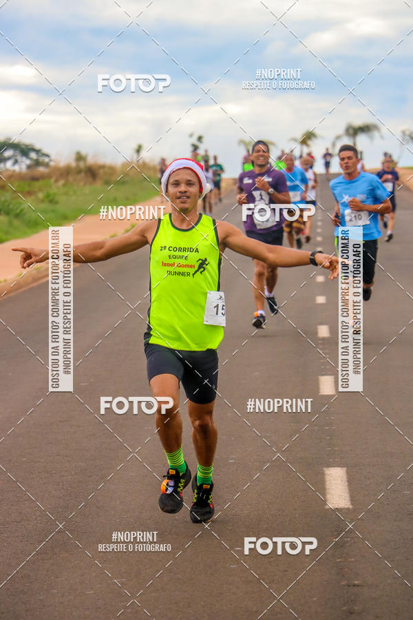 Buy your photos of the event 71 Corrida So Silvestre de Jaboticabal on Fotop