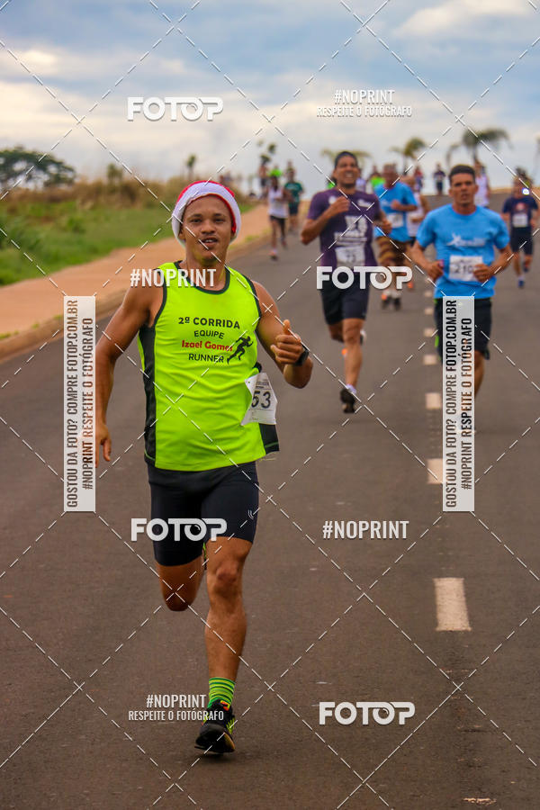 Buy your photos of the event 71 Corrida So Silvestre de Jaboticabal on Fotop
