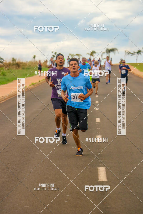 Buy your photos of the event 71 Corrida So Silvestre de Jaboticabal on Fotop