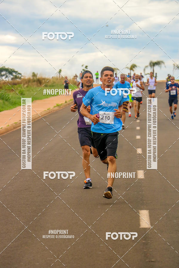 Buy your photos of the event 71 Corrida So Silvestre de Jaboticabal on Fotop