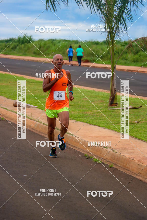 Buy your photos of the event 71 Corrida So Silvestre de Jaboticabal on Fotop