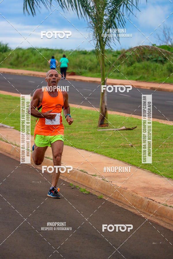 Buy your photos of the event 71 Corrida So Silvestre de Jaboticabal on Fotop