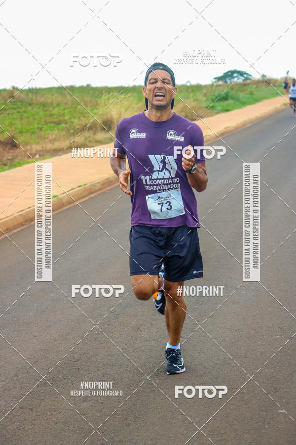 Buy your photos of the event 71 Corrida So Silvestre de Jaboticabal on Fotop