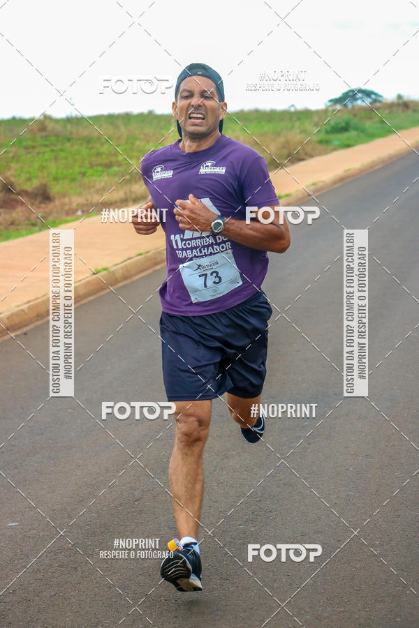 Buy your photos of the event 71 Corrida So Silvestre de Jaboticabal on Fotop