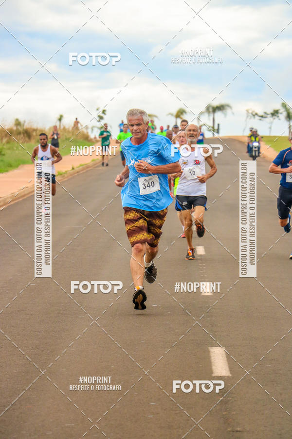 Buy your photos of the event 71 Corrida So Silvestre de Jaboticabal on Fotop