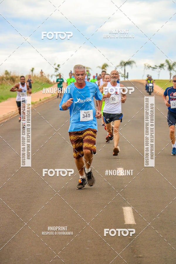 Buy your photos of the event 71 Corrida So Silvestre de Jaboticabal on Fotop