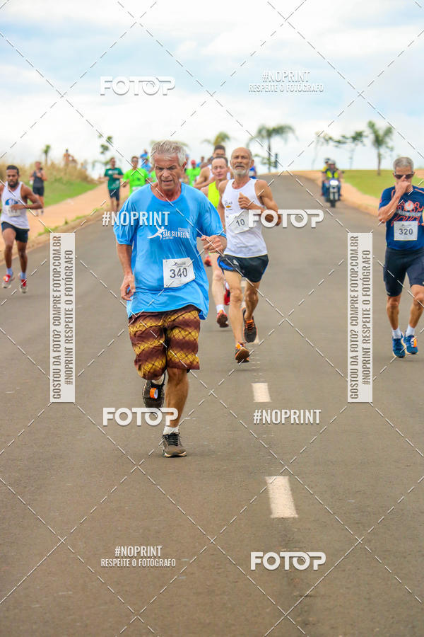 Buy your photos of the event 71 Corrida So Silvestre de Jaboticabal on Fotop