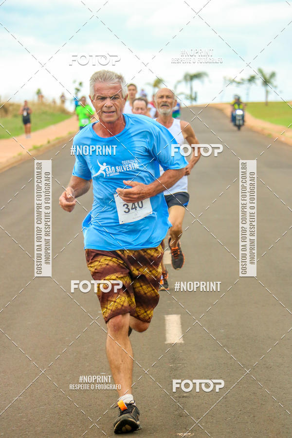 Buy your photos of the event 71 Corrida So Silvestre de Jaboticabal on Fotop