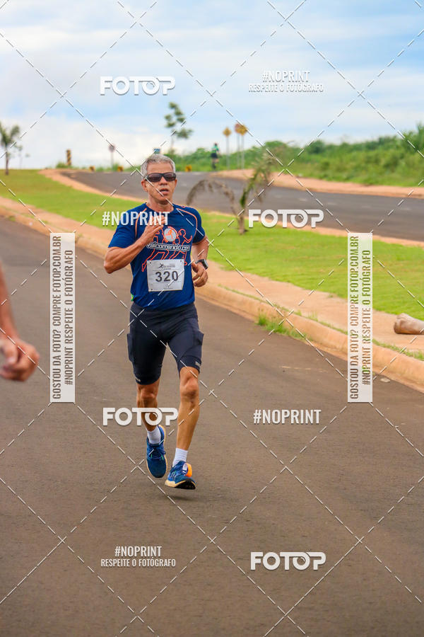 Buy your photos of the event 71 Corrida So Silvestre de Jaboticabal on Fotop