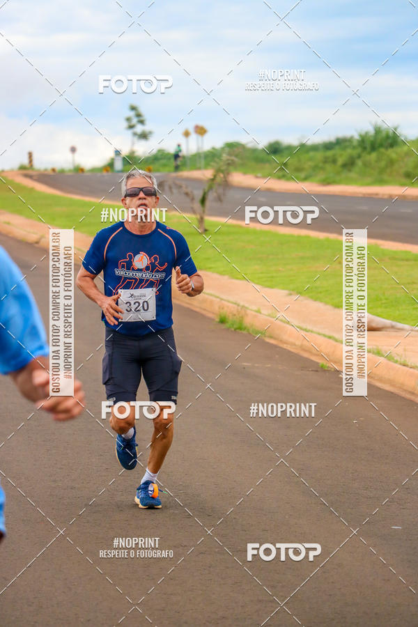 Buy your photos of the event 71 Corrida So Silvestre de Jaboticabal on Fotop
