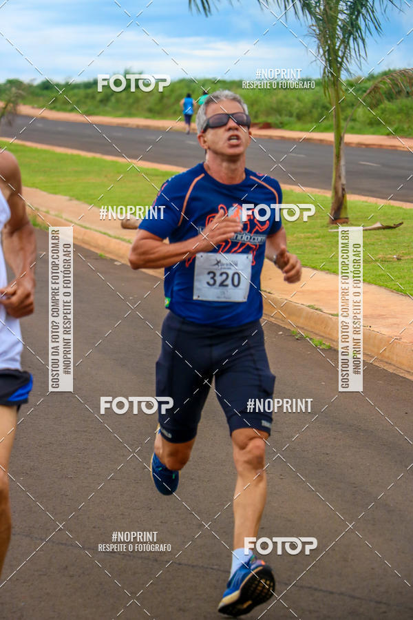 Buy your photos of the event 71 Corrida So Silvestre de Jaboticabal on Fotop