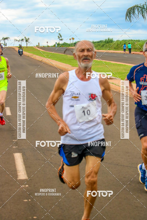 Buy your photos of the event 71 Corrida So Silvestre de Jaboticabal on Fotop