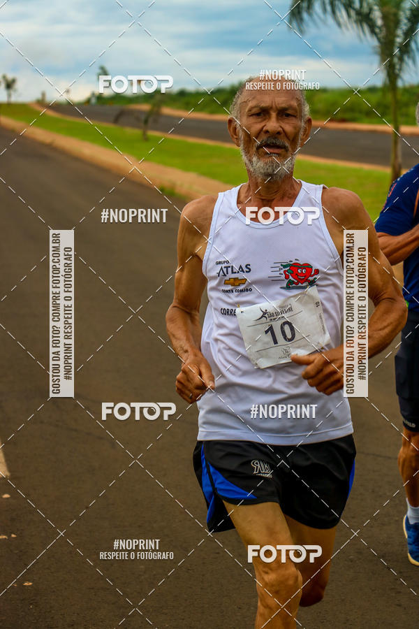 Buy your photos of the event 71 Corrida So Silvestre de Jaboticabal on Fotop