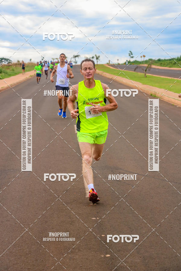 Buy your photos of the event 71 Corrida So Silvestre de Jaboticabal on Fotop