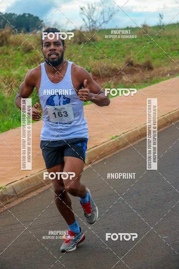 Buy your photos of the event 71 Corrida So Silvestre de Jaboticabal on Fotop