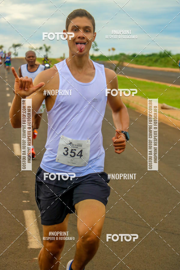 Buy your photos of the event 71 Corrida So Silvestre de Jaboticabal on Fotop