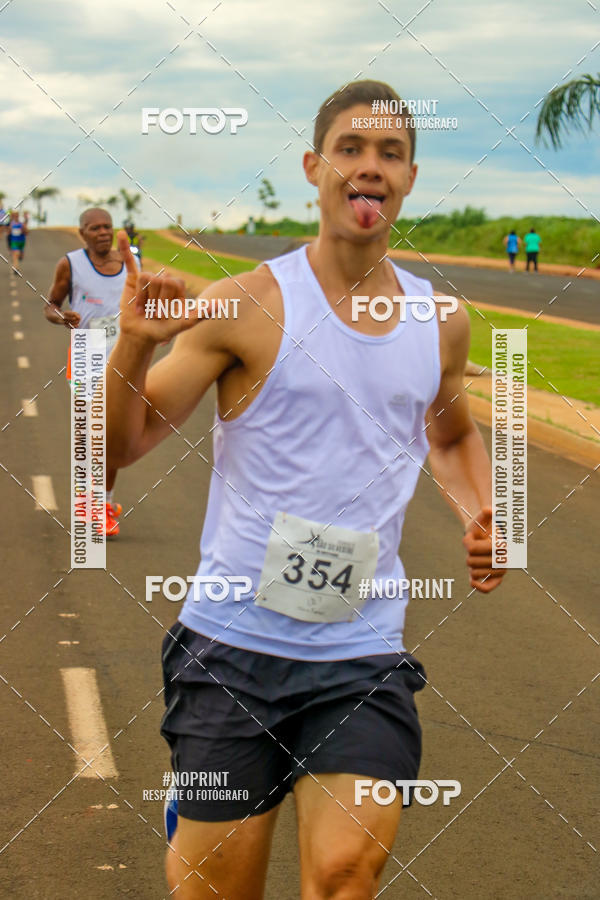 Buy your photos of the event 71 Corrida So Silvestre de Jaboticabal on Fotop