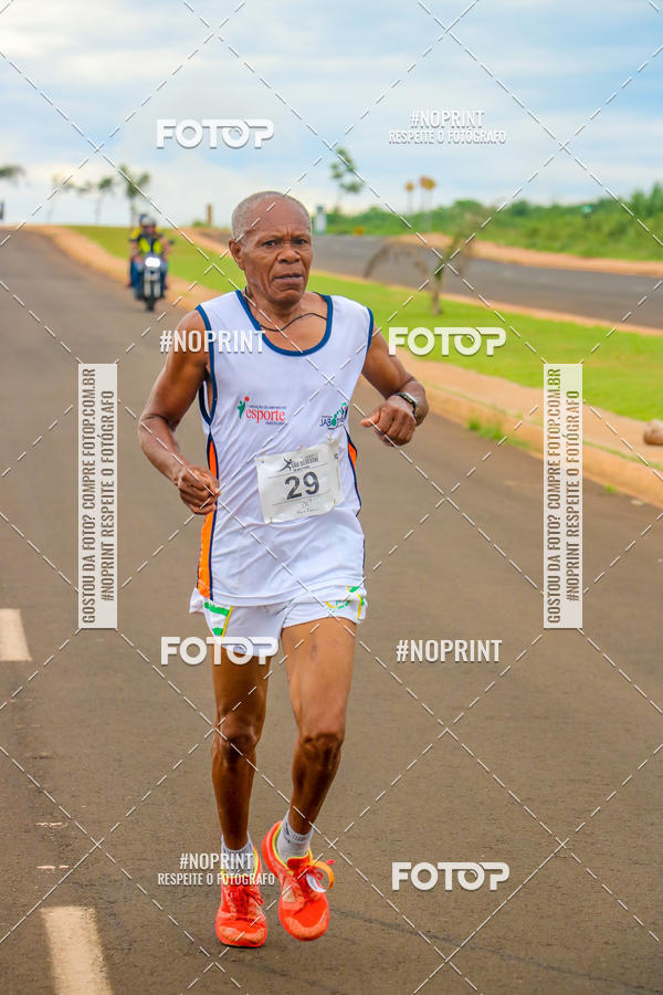Buy your photos of the event 71 Corrida So Silvestre de Jaboticabal on Fotop