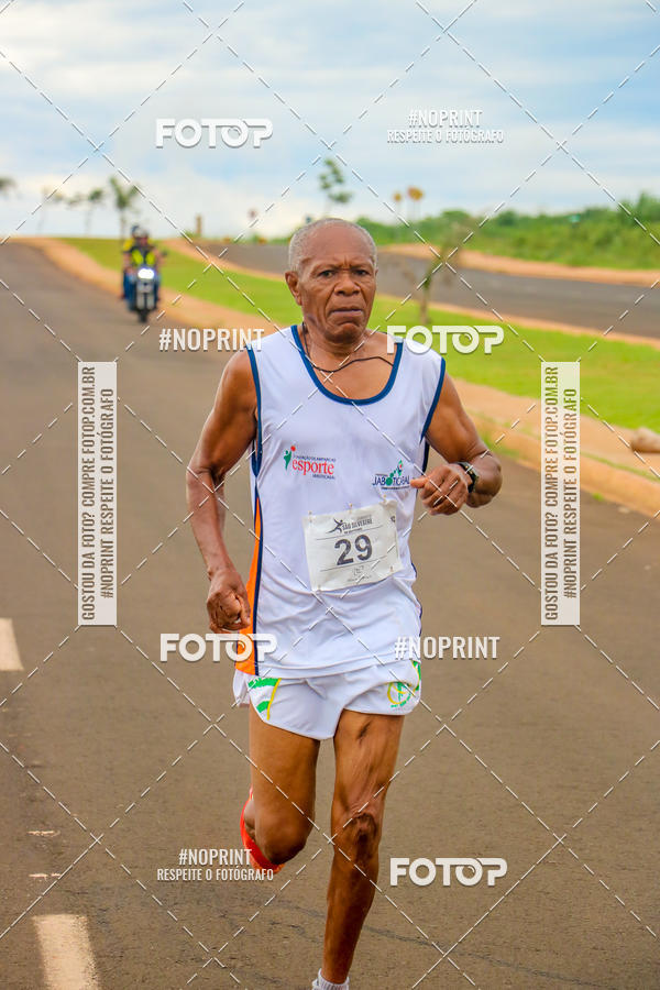 Buy your photos of the event 71 Corrida So Silvestre de Jaboticabal on Fotop
