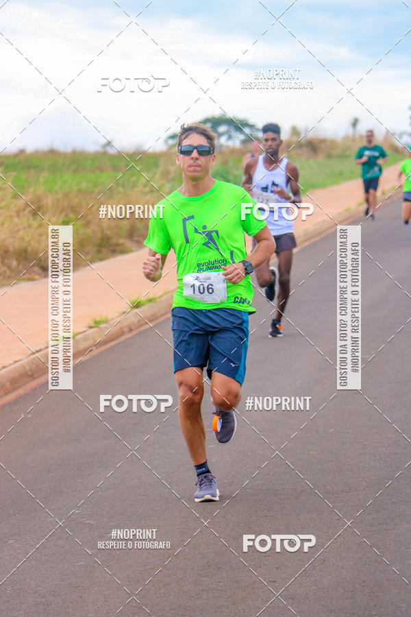 Buy your photos of the event 71 Corrida So Silvestre de Jaboticabal on Fotop