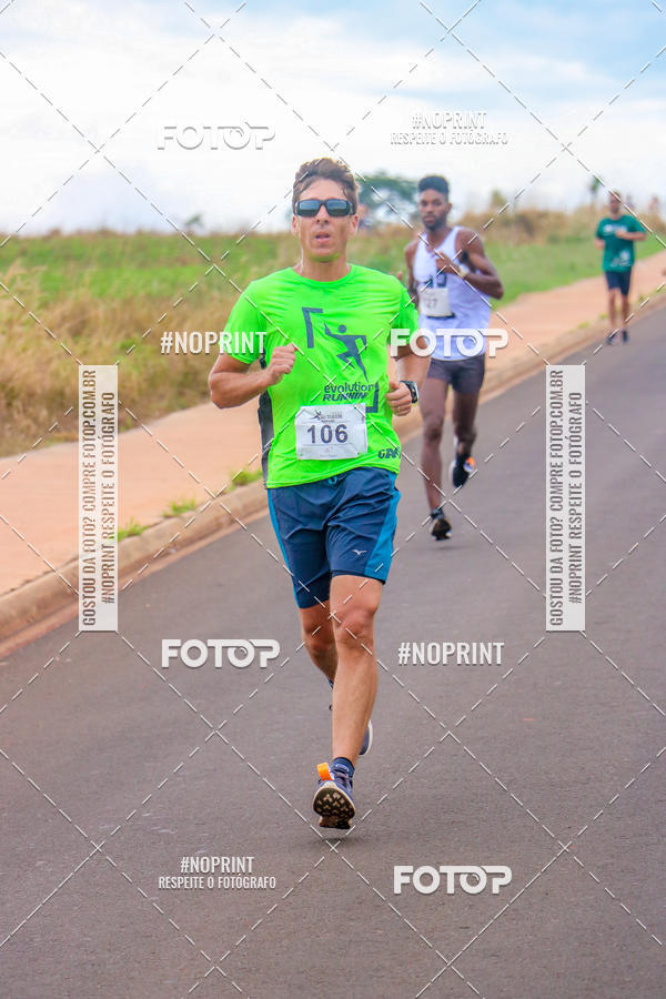 Buy your photos of the event 71 Corrida So Silvestre de Jaboticabal on Fotop