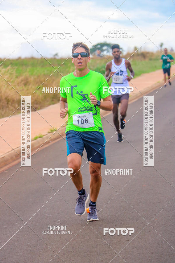 Buy your photos of the event 71 Corrida So Silvestre de Jaboticabal on Fotop