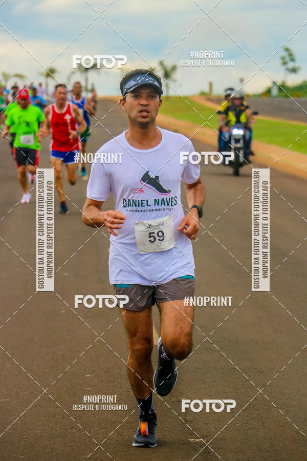 Buy your photos of the event 71 Corrida So Silvestre de Jaboticabal on Fotop