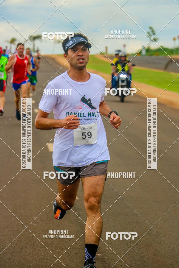Buy your photos of the event 71 Corrida So Silvestre de Jaboticabal on Fotop