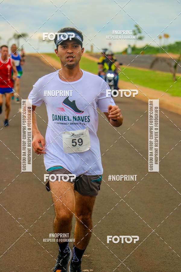 Buy your photos of the event 71 Corrida So Silvestre de Jaboticabal on Fotop