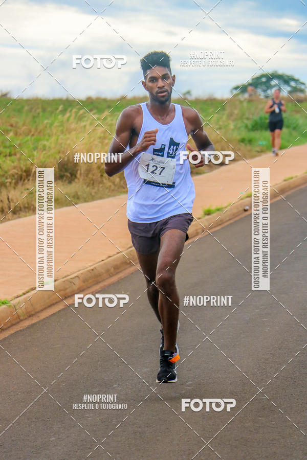 Buy your photos of the event 71 Corrida So Silvestre de Jaboticabal on Fotop
