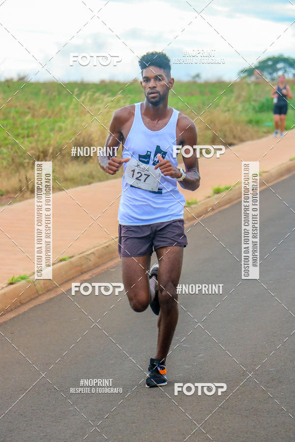 Buy your photos of the event 71 Corrida So Silvestre de Jaboticabal on Fotop