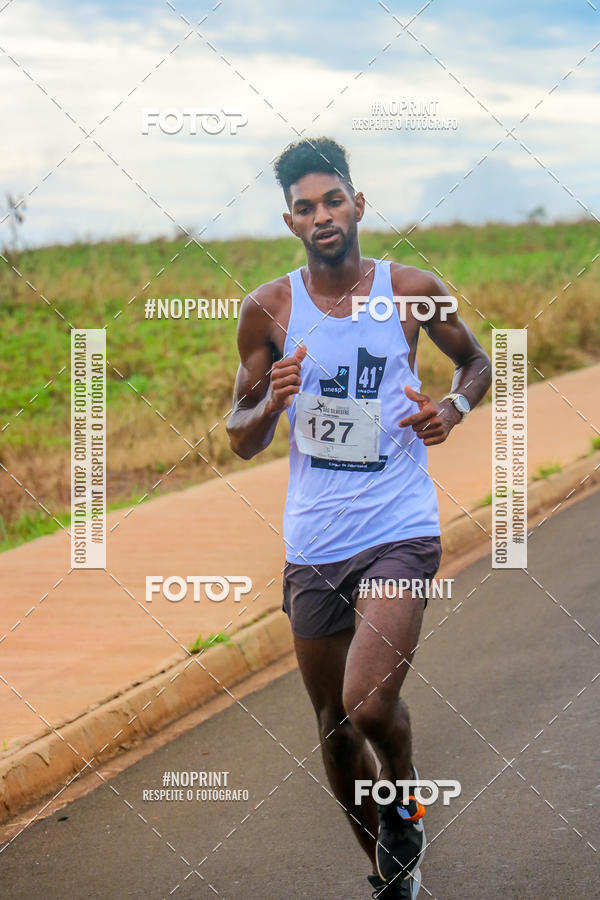 Buy your photos of the event 71 Corrida So Silvestre de Jaboticabal on Fotop