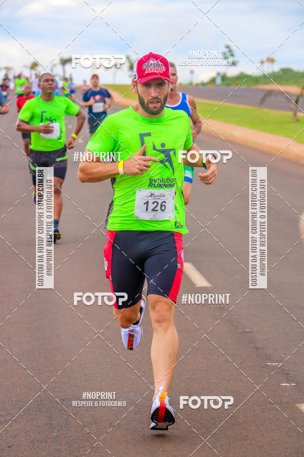 Buy your photos of the event 71 Corrida So Silvestre de Jaboticabal on Fotop