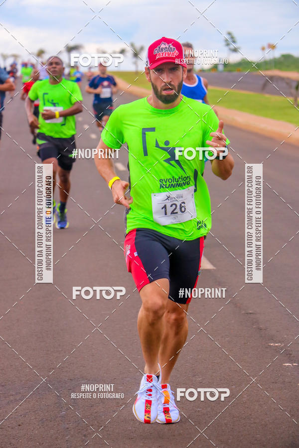 Buy your photos of the event 71 Corrida So Silvestre de Jaboticabal on Fotop