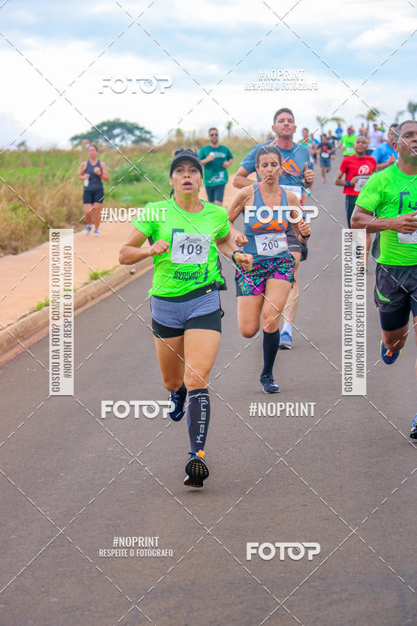 Buy your photos of the event 71 Corrida So Silvestre de Jaboticabal on Fotop
