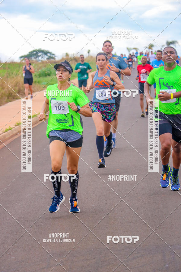 Buy your photos of the event 71 Corrida So Silvestre de Jaboticabal on Fotop