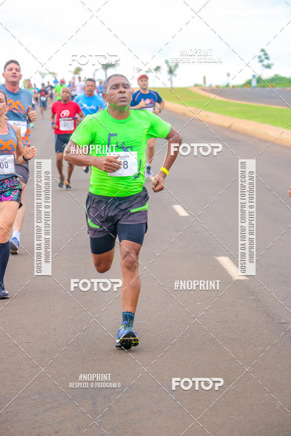 Buy your photos of the event 71 Corrida So Silvestre de Jaboticabal on Fotop